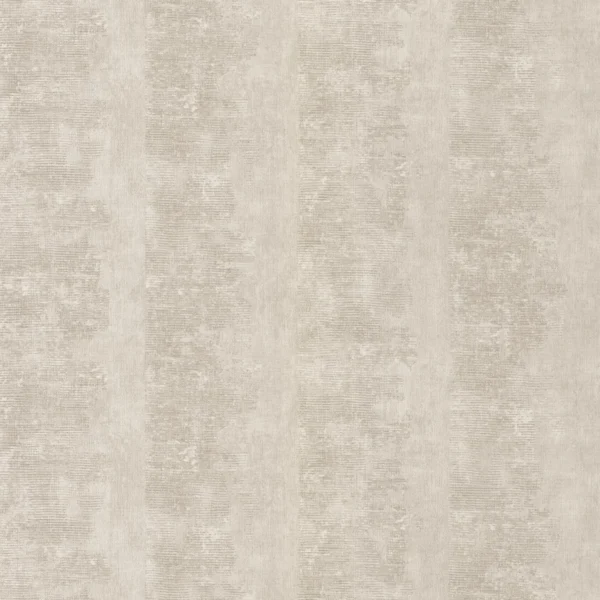 Zumaia Wallpaper - Grège by black-grey misc wallpaper from casamance