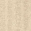 neutral misc wallpaper from casamance