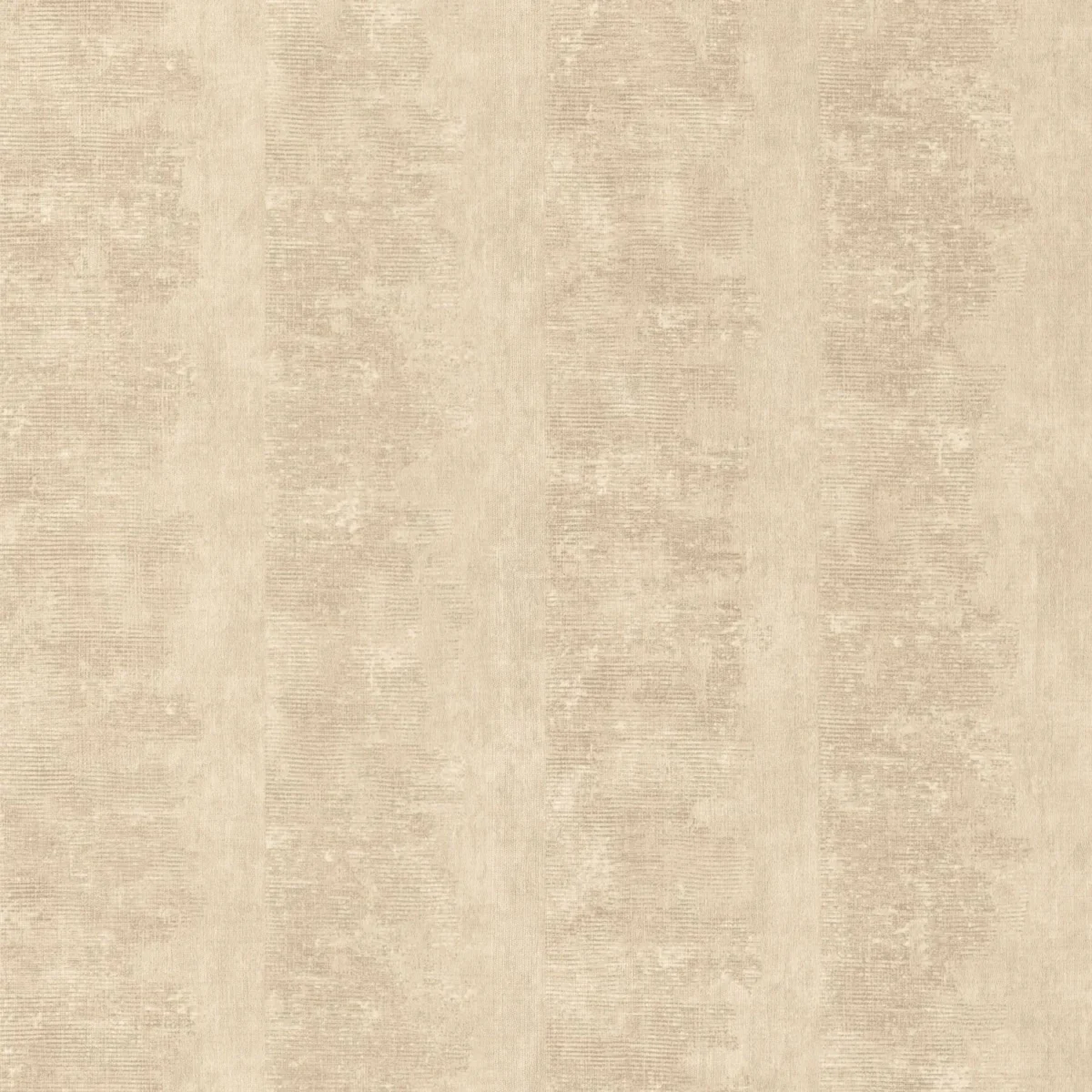Zumaia Wallpaper - Sable by neutral misc wallpaper from casamance
