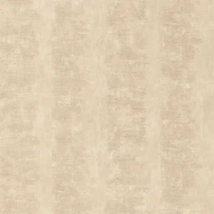 neutral misc wallpaper from casamance