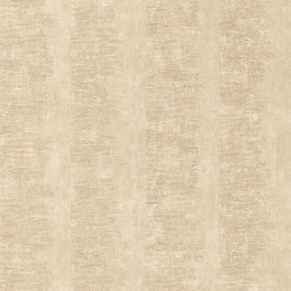 Zumaia Wallpaper - Sable by neutral misc wallpaper from casamance