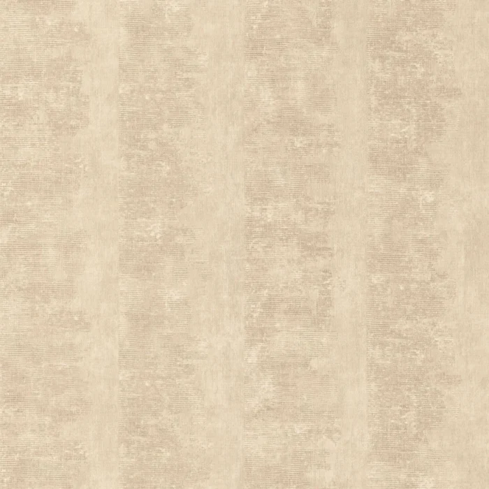 Zumaia Wallpaper - Sable swatch