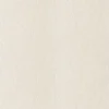 white misc wallpaper from casamance