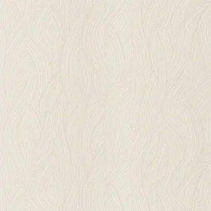 white misc wallpaper from casamance