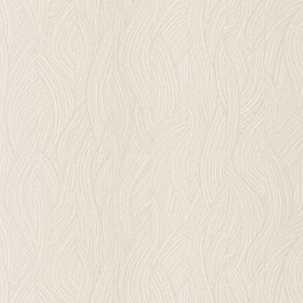 white misc wallpaper from casamance
