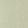 green misc wallpaper from casamance