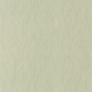 green misc wallpaper from casamance
