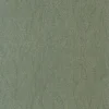 green misc wallpaper from casamance