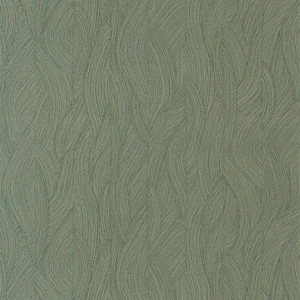 green misc wallpaper from casamance