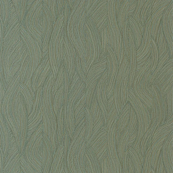 green misc wallpaper from casamance