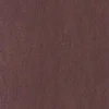 purple misc wallpaper from casamance