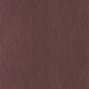 purple misc wallpaper from casamance