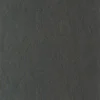 black-grey misc wallpaper from casamance