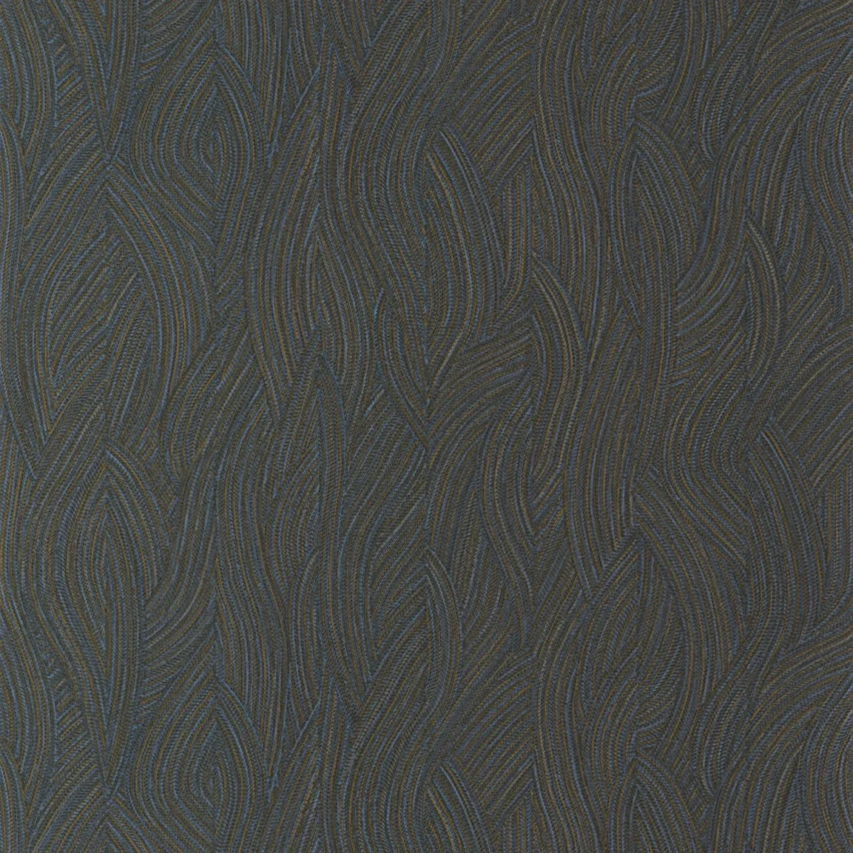 black-grey misc wallpaper from casamance