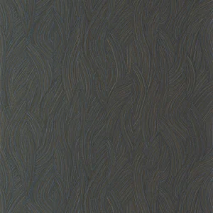 black-grey misc wallpaper from casamance