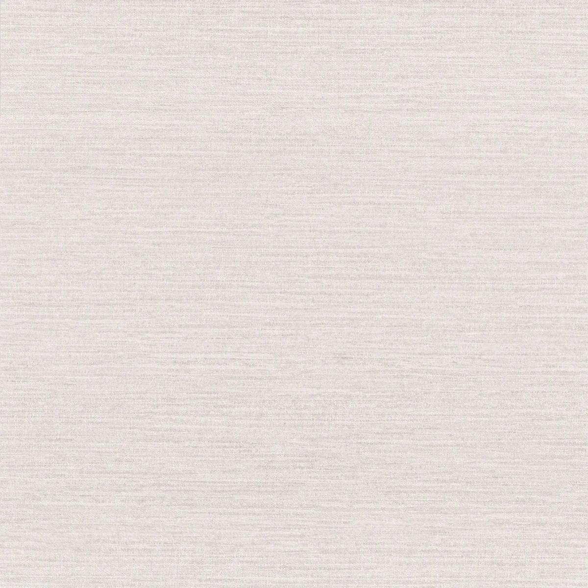 Occitan Wallpaper - Ivoire by white plain wallpaper from casamance