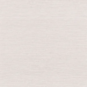 white plain wallpaper from casamance