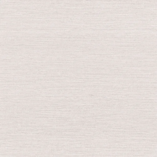 Occitan Wallpaper - Ivoire by white plain wallpaper from casamance
