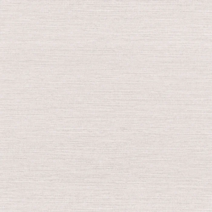 Occitan Wallpaper - Ivoire swatch