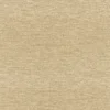 yellow plain wallpaper from casamance