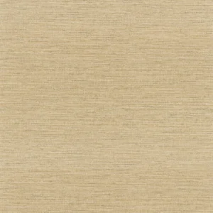 yellow plain wallpaper from casamance