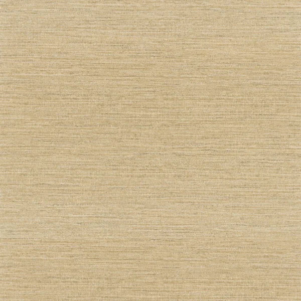 yellow plain wallpaper from casamance