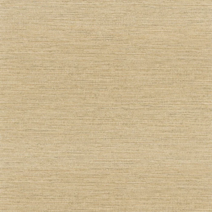 Occitan Wallpaper - Beige swatch