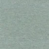 blue plain wallpaper from casamance