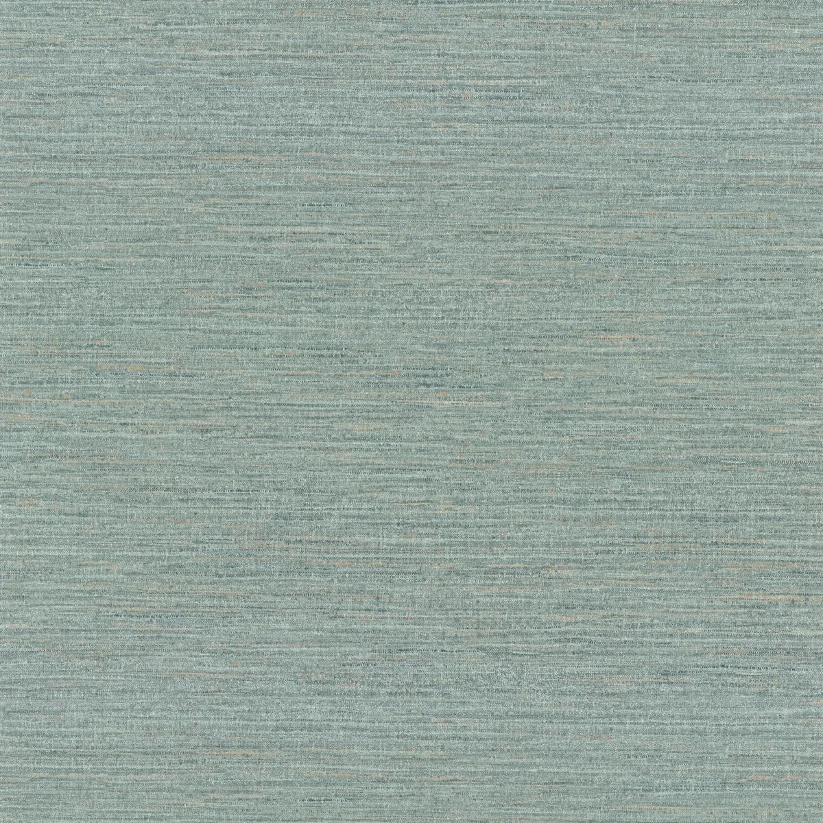 Occitan Wallpaper - Bleu Persan by blue plain wallpaper from casamance