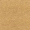 yellow plain wallpaper from casamance