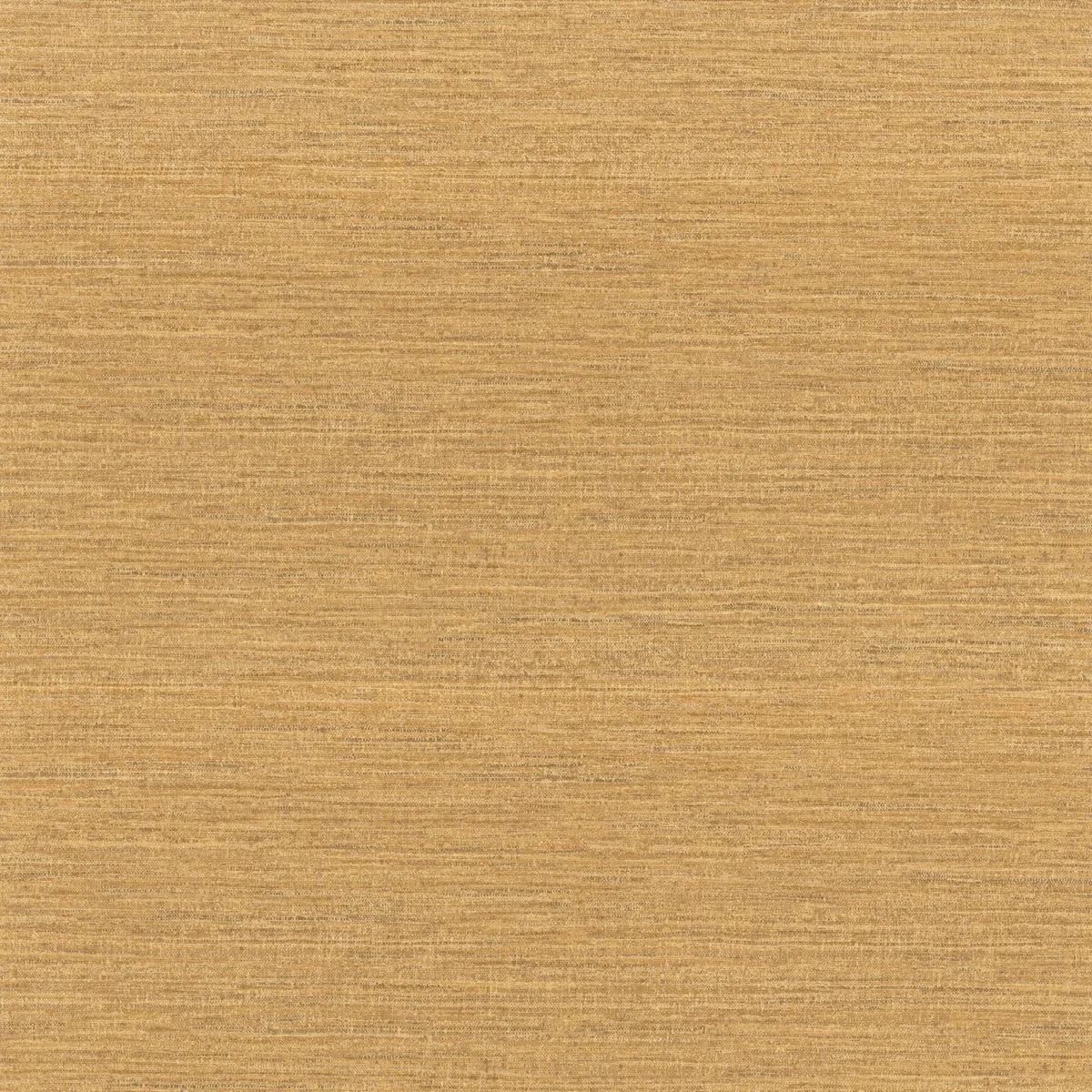 Occitan Wallpaper - Miel by yellow plain wallpaper from casamance
