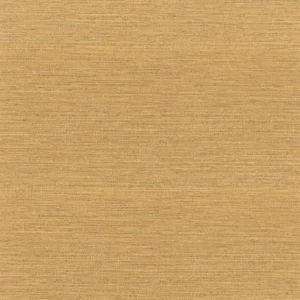 yellow plain wallpaper from casamance