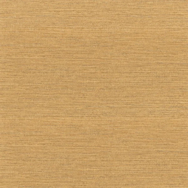 Occitan Wallpaper - Miel by yellow plain wallpaper from casamance