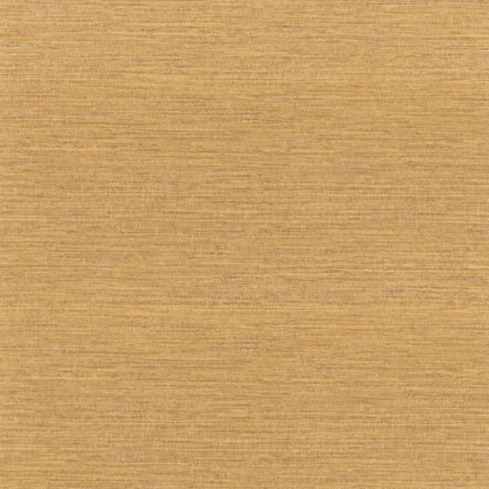 Occitan Wallpaper - Miel swatch