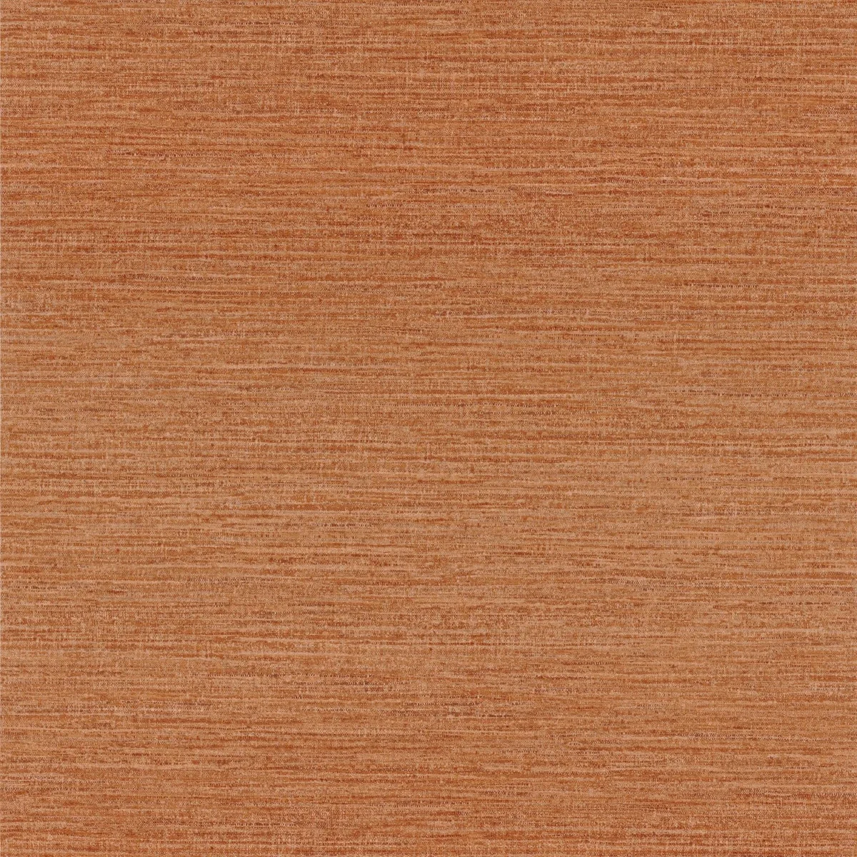 Occitan Wallpaper - Terre De Sienne by orange plain wallpaper from casamance