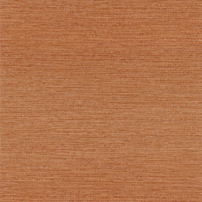 Occitan Wallpaper - Terre De Sienne swatch
