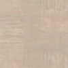 neutral geometric wallpaper from casamance