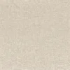 neutral plain wallpaper from casamance