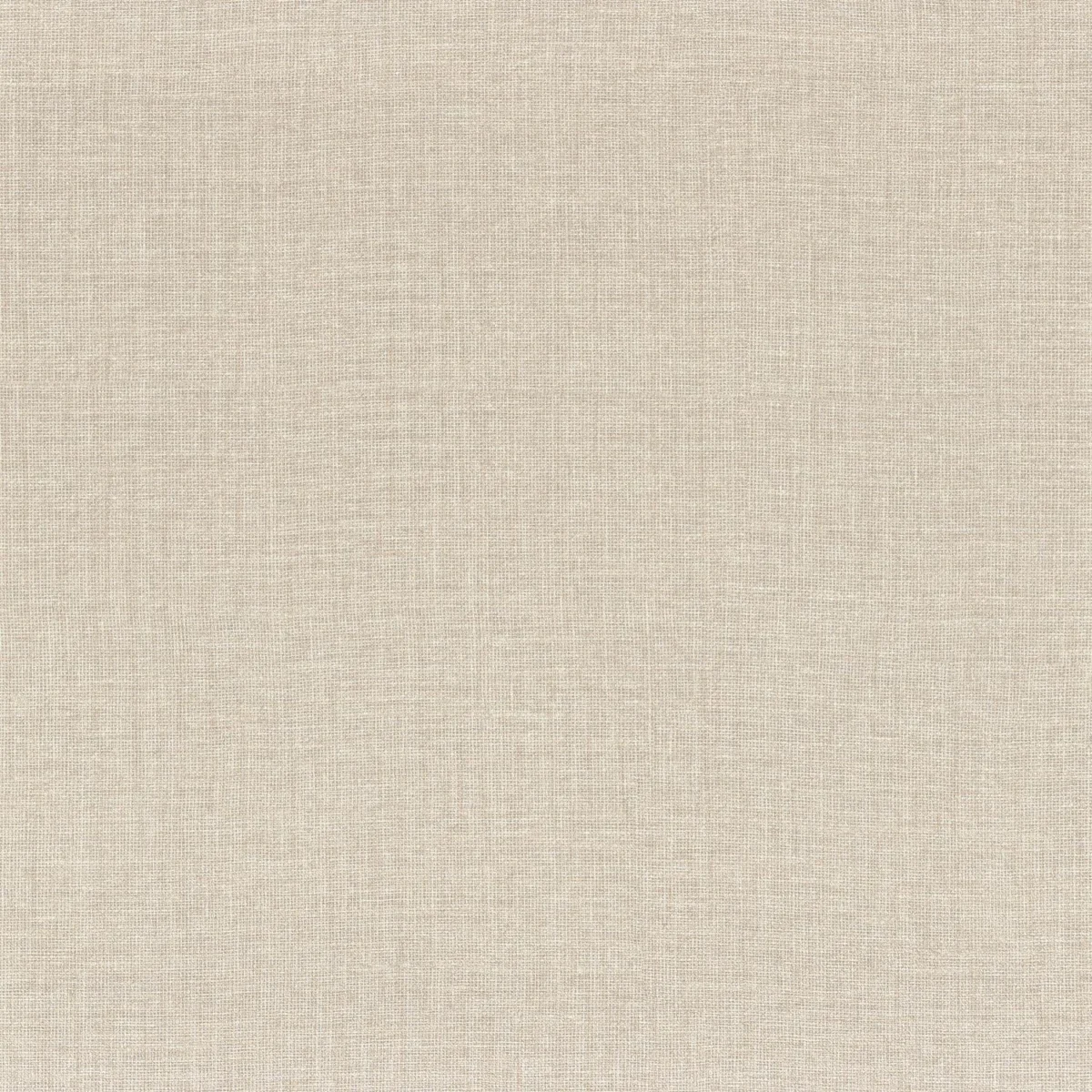 neutral plain wallpaper from casamance