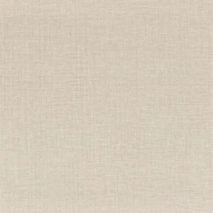 neutral plain wallpaper from casamance