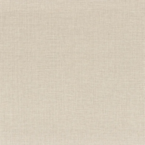 Lienzo Wallpaper - Lin by neutral plain wallpaper from casamance