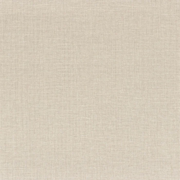 Lienzo Wallpaper - Lin fabric swatch A76332548