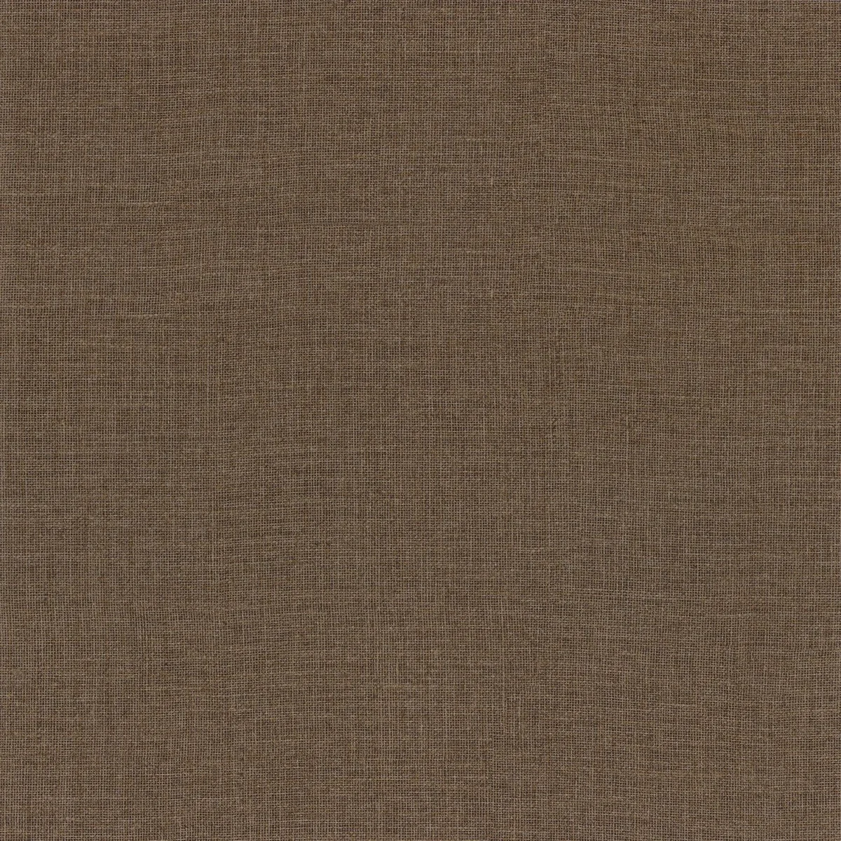 brown plain wallpaper from casamance