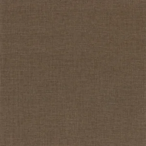brown plain wallpaper from casamance