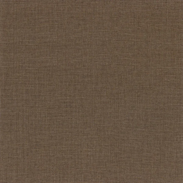 Lienzo Wallpaper - Sépia by brown plain wallpaper from casamance