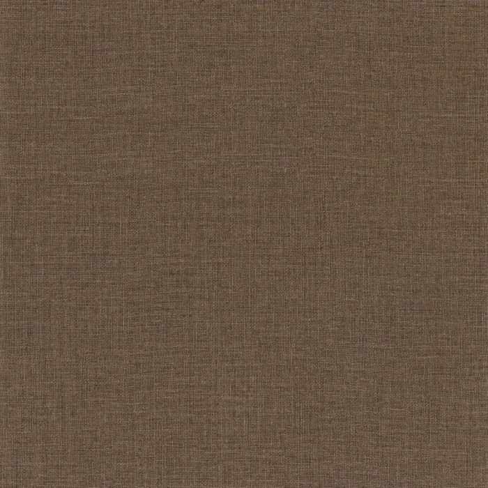 Lienzo Wallpaper - Sépia fabric swatch A76332956