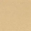 yellow plain wallpaper from casamance