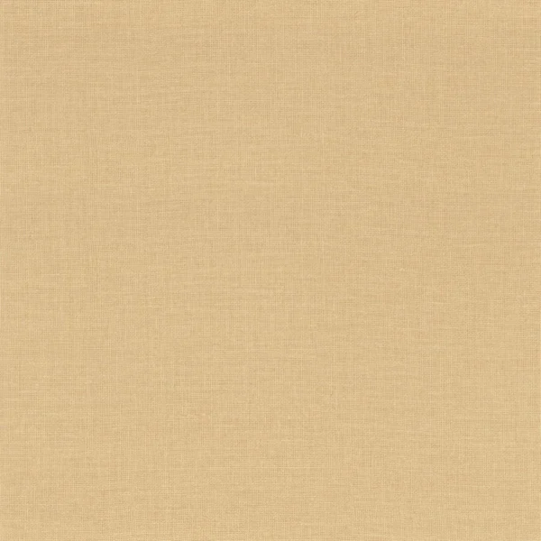 Lienzo Wallpaper - Vanille by yellow plain wallpaper from casamance