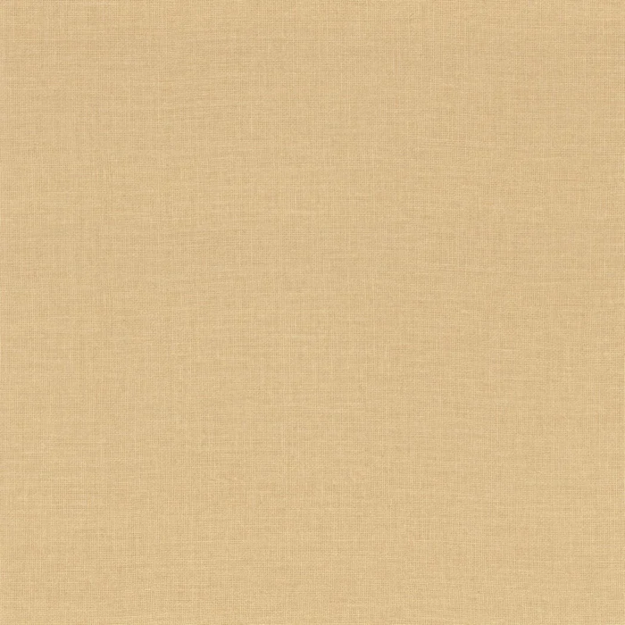 Lienzo Wallpaper - Vanille fabric swatch A76333058