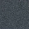 blue plain wallpaper from casamance